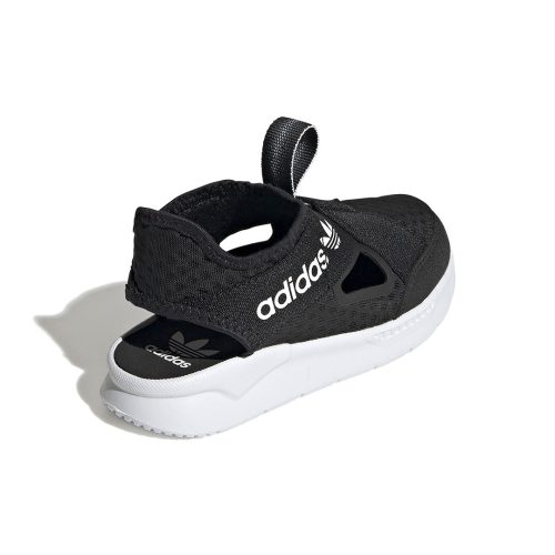 adidas Kids Preschool 360 Sandals GX0861 04