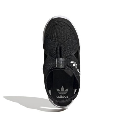 adidas Kids Preschool 360 Sandals GX0861 05