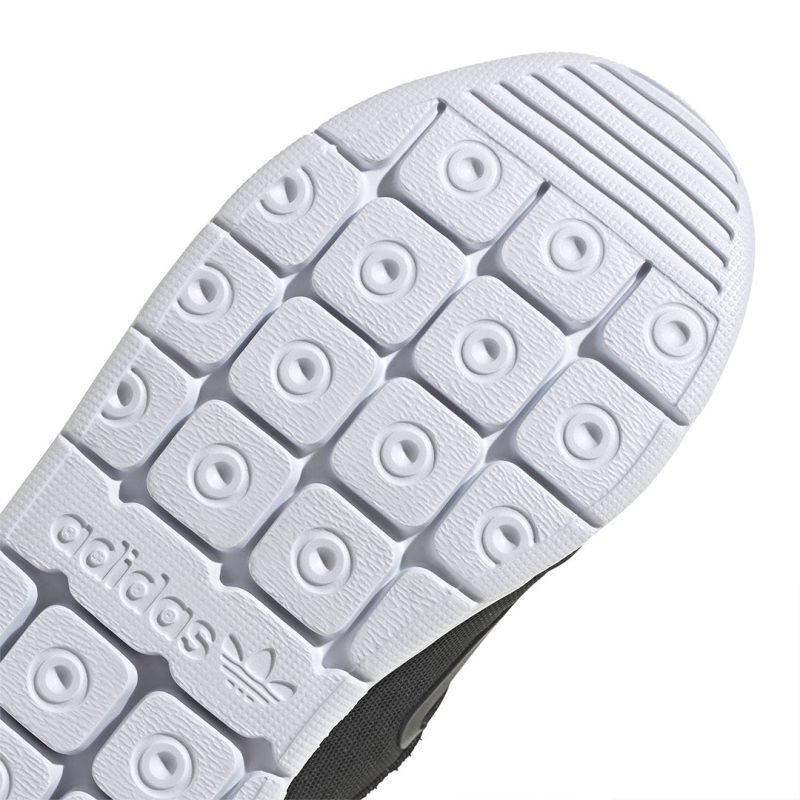 adidas Kids Preschool 360 Sandals GX0861 08