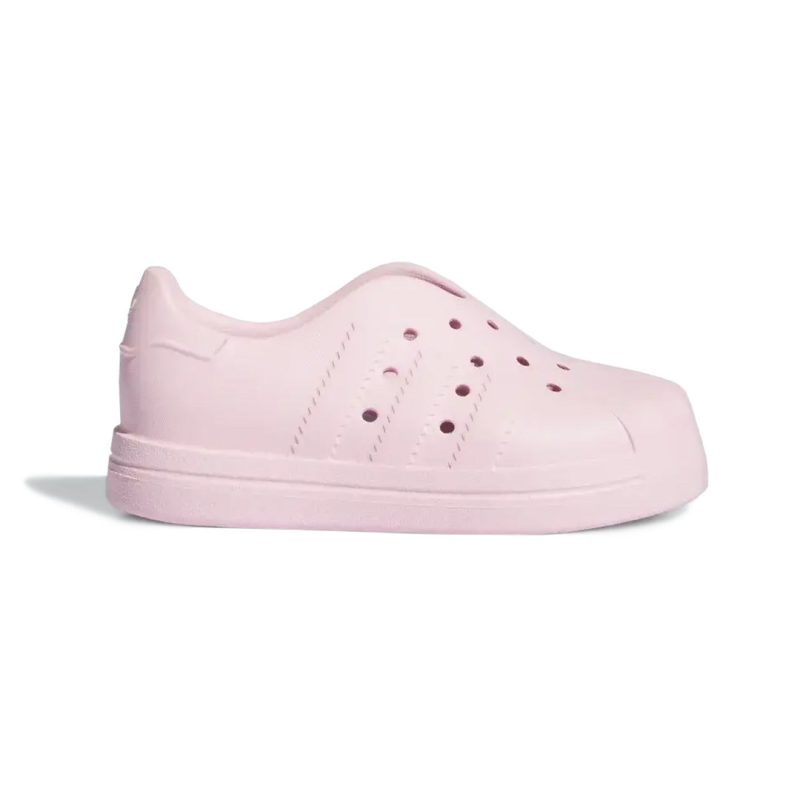 adidas Kids Preschool Adifom Superstar 360 Shoes ID9476 01