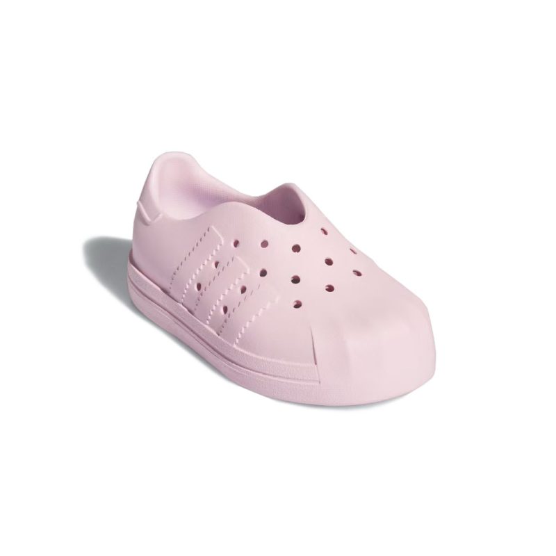 adidas Kids Preschool Adifom Superstar 360 Shoes ID9476 03