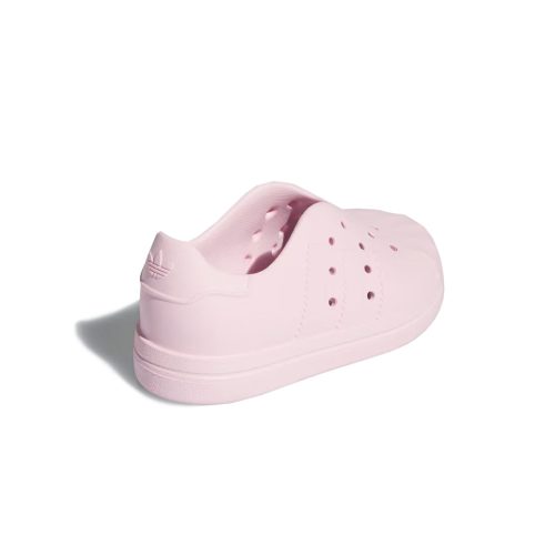 adidas Kids Preschool Adifom Superstar 360 Shoes ID9476 04