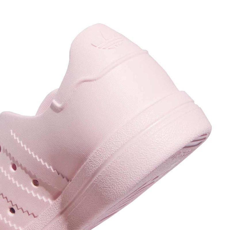 adidas Kids Preschool Adifom Superstar 360 Shoes ID9476 08