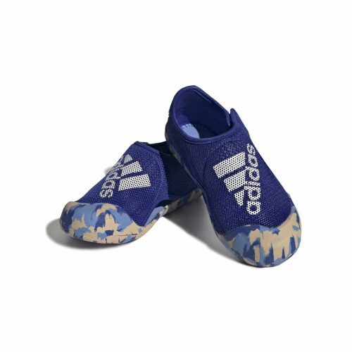 adidas Kids Preschool Altaventure 2.0 Sport Swim Sandals FZ6508 04