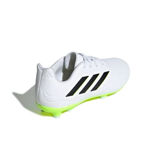 adidas Kids Preschool Copa Pure.3 Firm Ground Cleats HQ8989 04