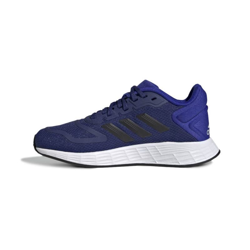 adidas Kids Preschool Duramo 10 Shoes HP5824 02