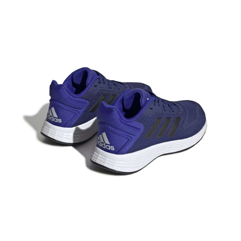 adidas Kids Preschool Duramo 10 Shoes HP5824 04