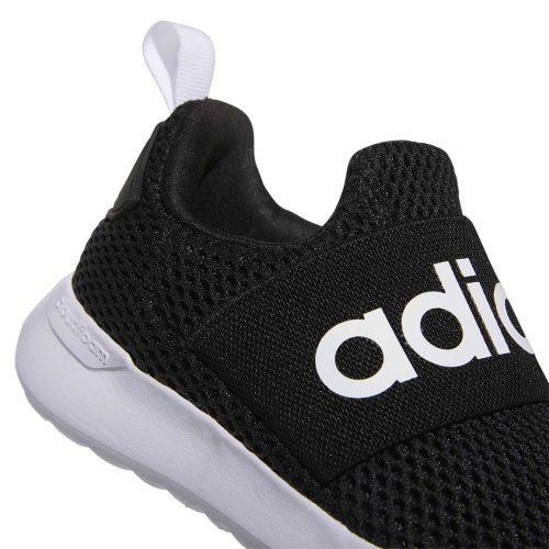 adidas Kids Preschool Lite Racer Adapt 4.0 Q47207 04