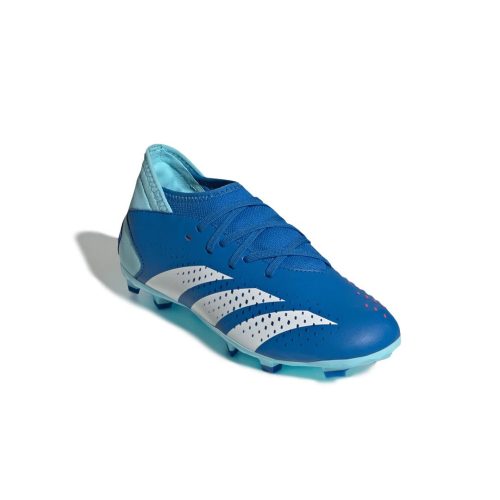 adidas Kids Preschool Predator Accuracy.3 Firm Ground Cleats IE9503 03