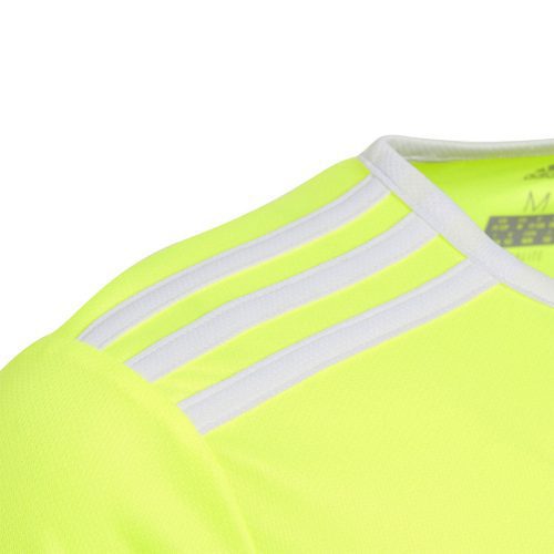 adidas Kids Youth Entrada 18 Soccer Jersey CE9756 03