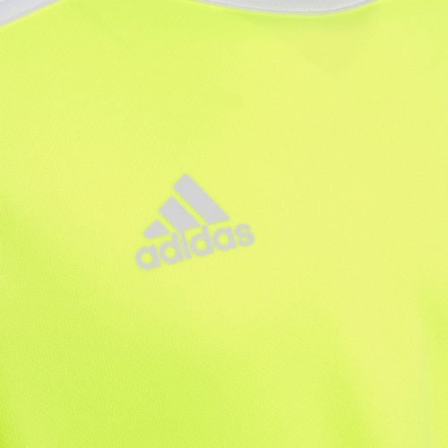 adidas Kids Youth Entrada 18 Soccer Jersey CE9756 04