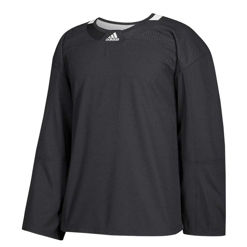 adidas Kids Youth Hockey Adi Team Jersey DT8424 1