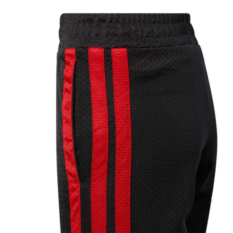 adidas Kids Youth Legend Basketball Shorts HF5890 03