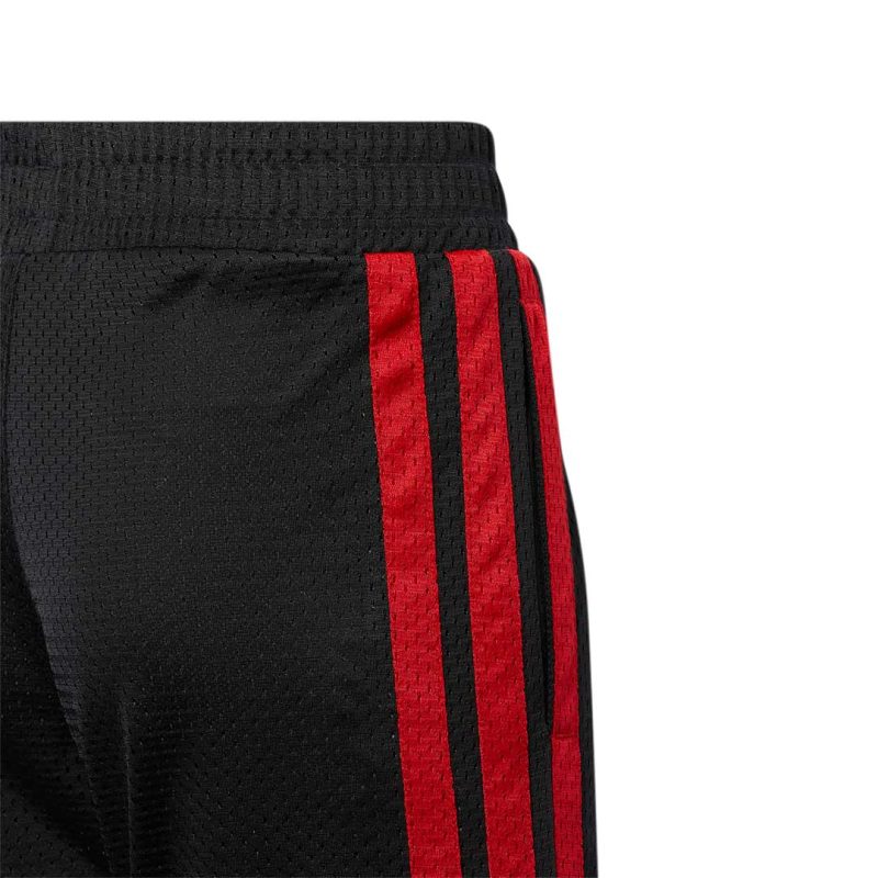 adidas Kids Youth Legend Basketball Shorts HF5890 04