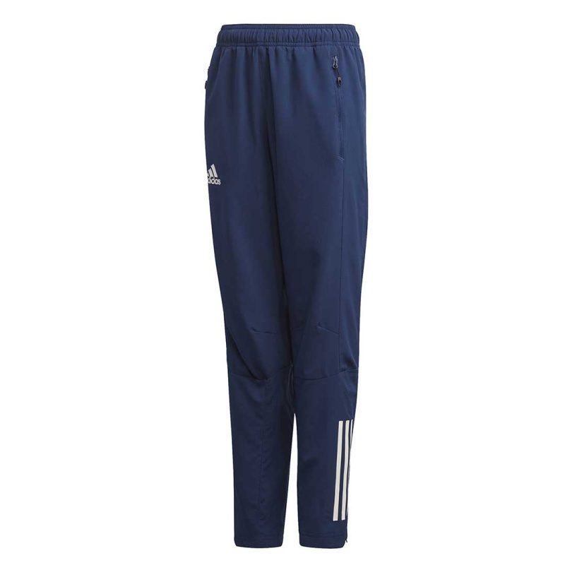 adidas Kids Youth Rink Pant GF8195 01