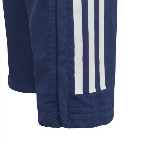 adidas Kids Youth Rink Pant GF8195 04