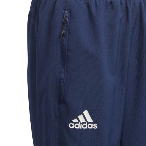 adidas Kids Youth Rink Pant GF8195 05