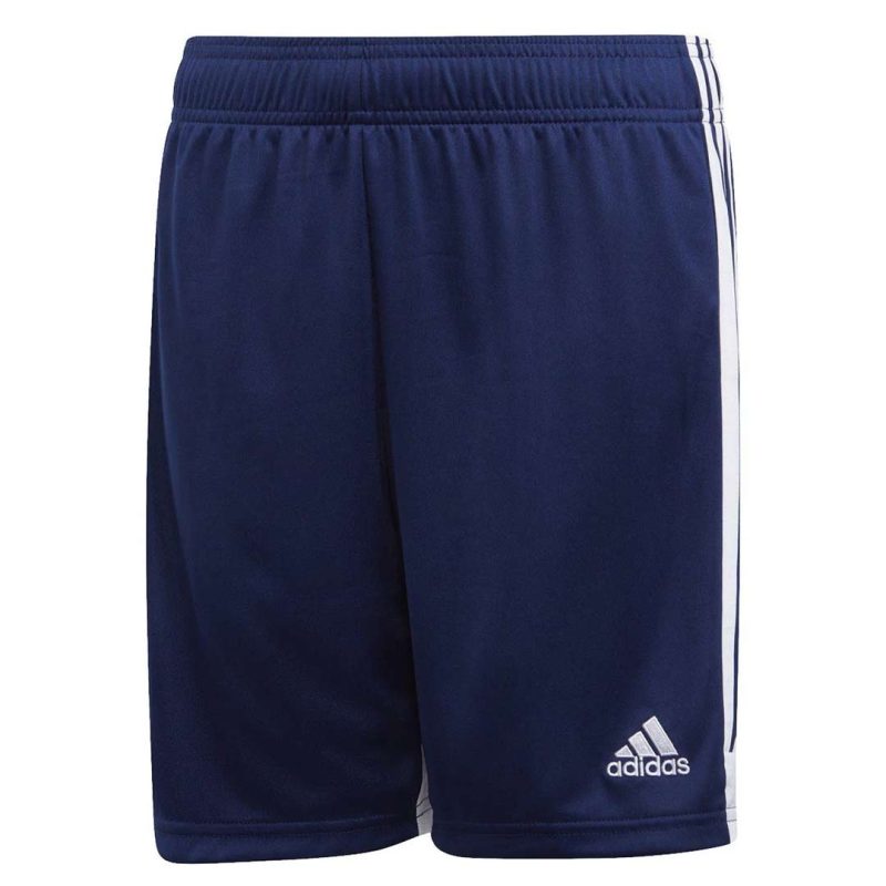 adidas Kids Youth Tiro 19 Training Shorts DP3172 01