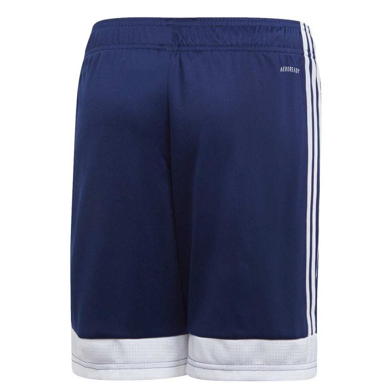 adidas Kids Youth Tiro 19 Training Shorts DP3172 02