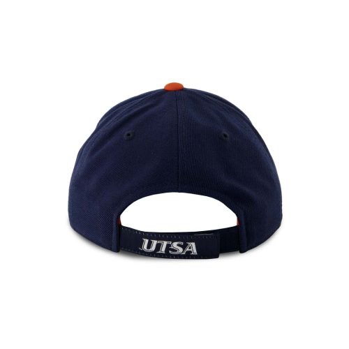 adidas Kids Youth UTSA Roadrunners Adjustable Cap R48GOG06