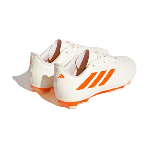 adidas Kids Preschool Junior CopaPure.4FlexibleGroundCleats GY9042 3