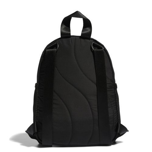 adidas Linear 3 Mini Backpack GB4120 03