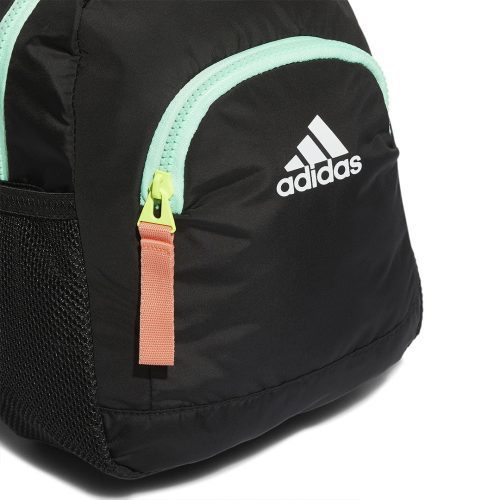 adidas Linear 3 Mini Backpack GB4120 06