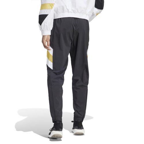 adidas M Juventus Icon Woven Pant HS9809 04