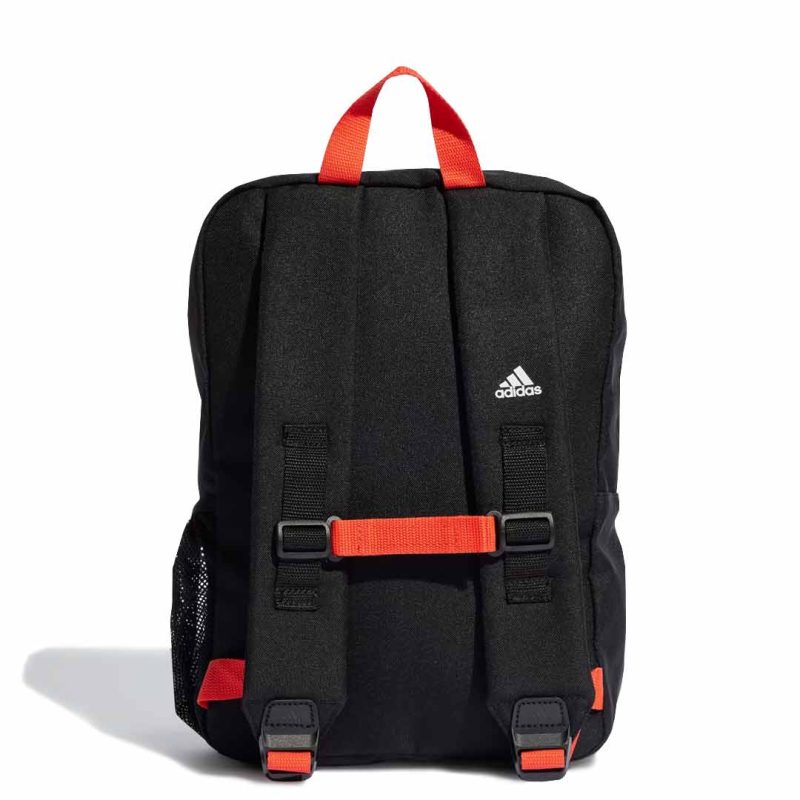 adidas Marvel Spider Man Backpack HZ2914 04