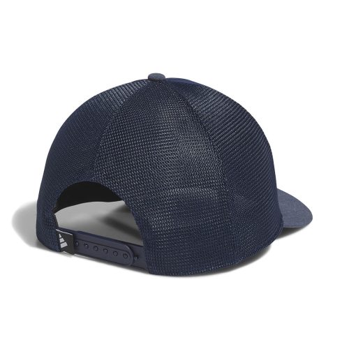 adidas Men s 2 In 1 Golf Hat HS5584 04