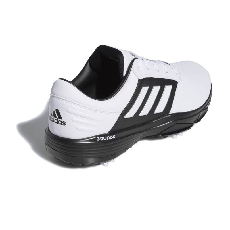 adidas Men s 360 Bounce 2.0 Golf Shoes EE9115