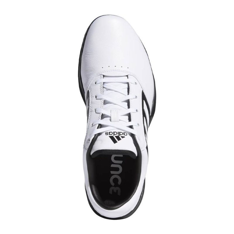 adidas Men s 360 Bounce 2.0 Golf Shoes EE9115 3