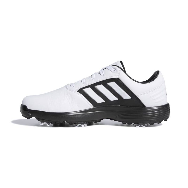 adidas Men s 360 Bounce 2.0 Golf Shoes EE9115 4