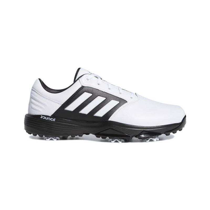 adidas Men s 360 Bounce 2.0 Golf Shoes EE9115 5