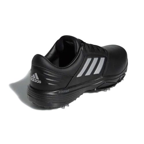 adidas Men s 360 Bounce 2.0 Golf Shoes EF5574