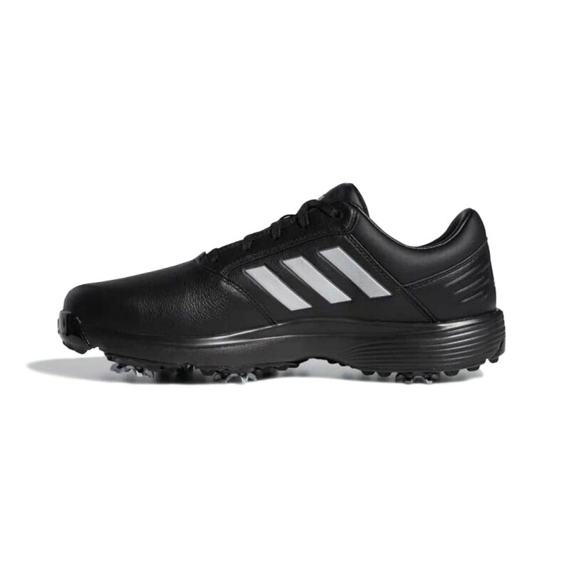 adidas Men s 360 Bounce 2.0 Golf Shoes EF5574 4