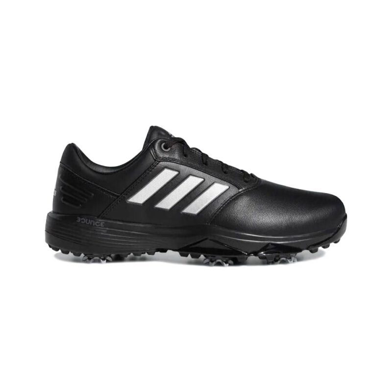 adidas Men s 360 Bounce 2.0 Golf Shoes EF5574 5