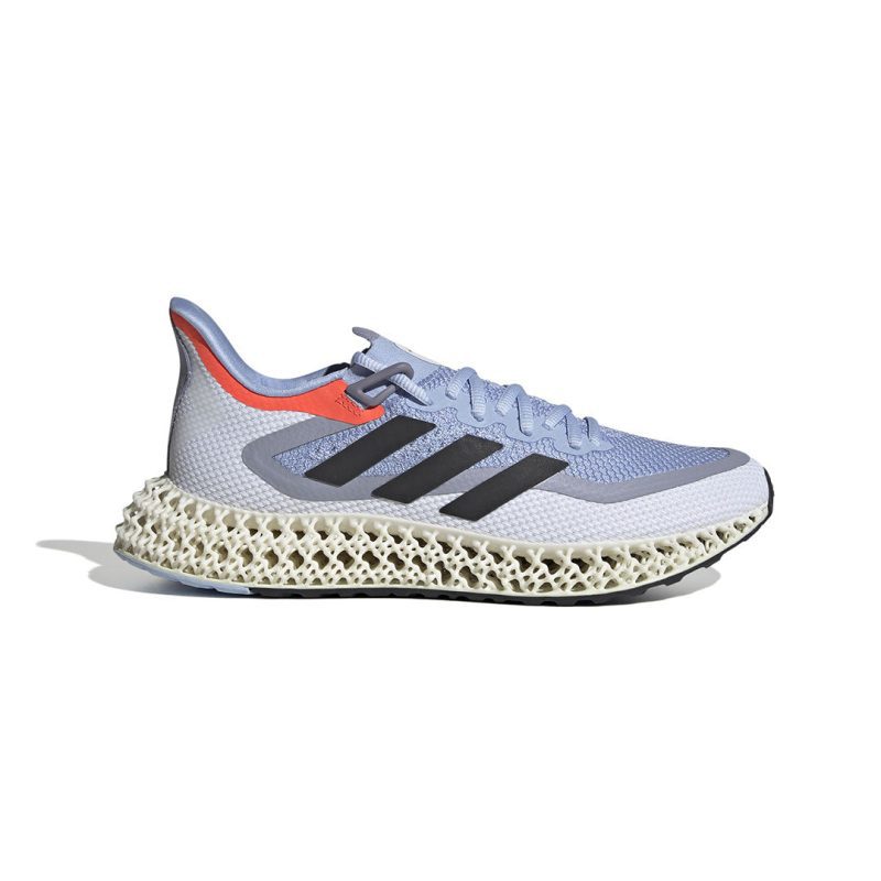 adidas Men s 4D FWD Shoes HP7654 01