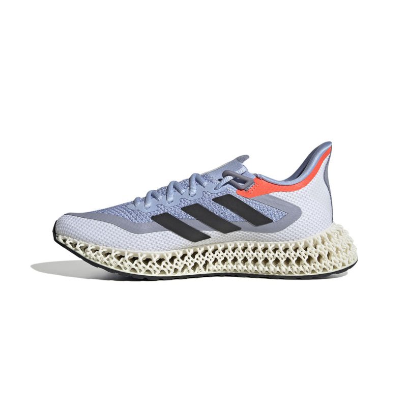 adidas Men s 4D FWD Shoes HP7654 02