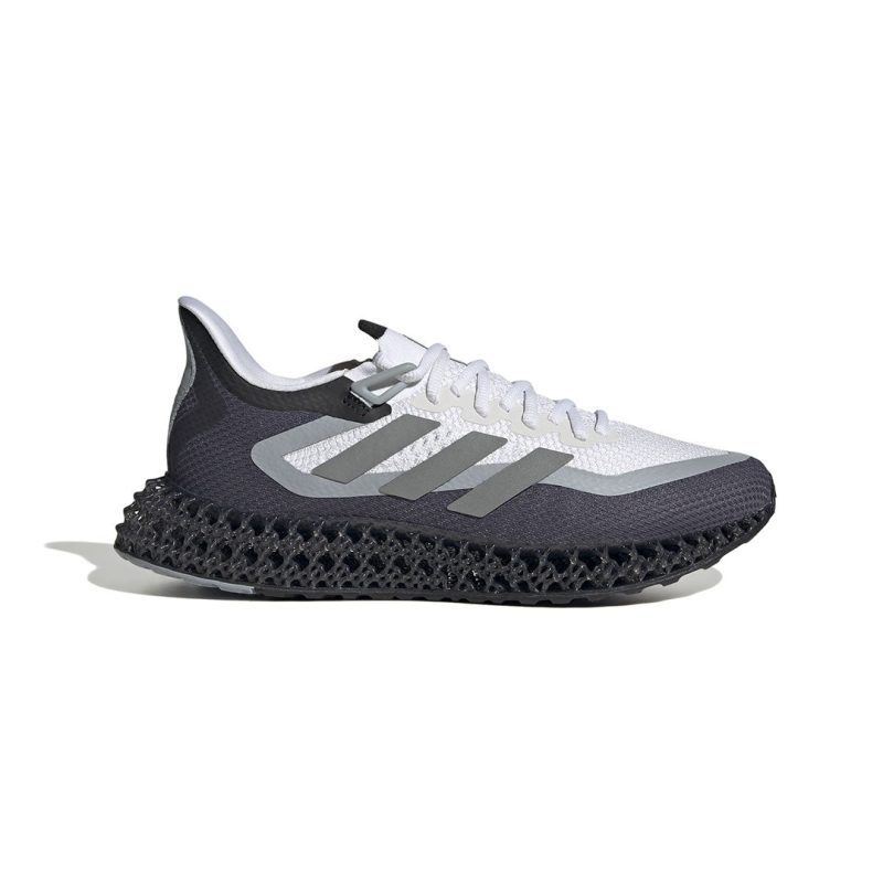 adidas Men s 4DFWD 2 Shoes HP7663 01