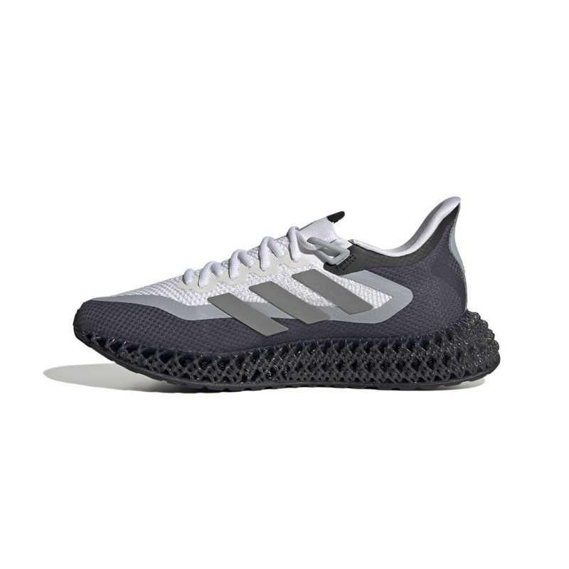 adidas Men s 4DFWD 2 Shoes HP7663 02 5a4acb65 a593 44fc a825 8cfc68c8ad94