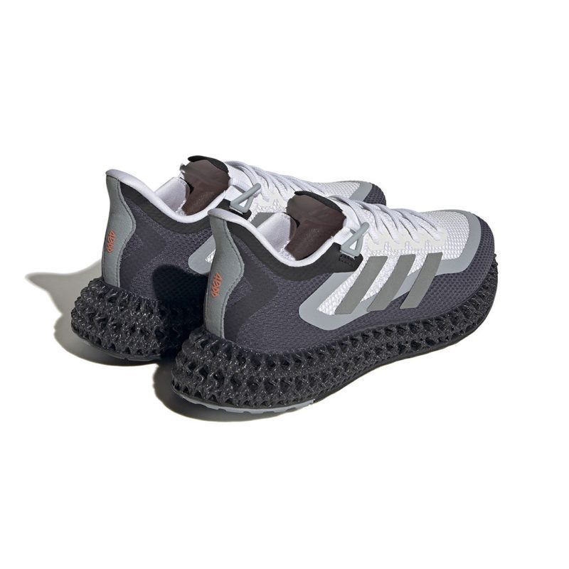 adidas Men s 4DFWD 2 Shoes HP7663 03