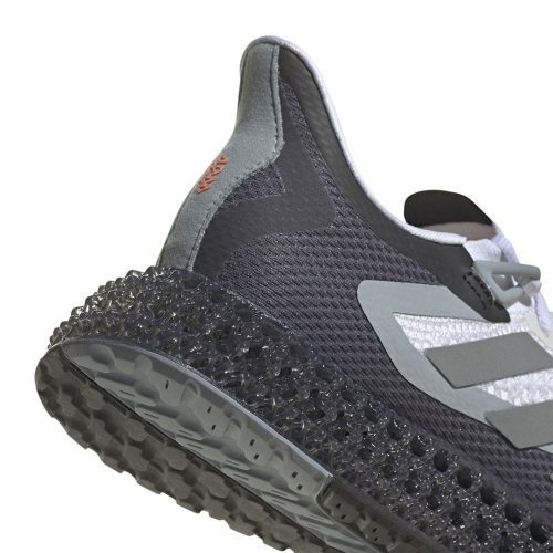 adidas Men s 4DFWD 2 Shoes HP7663 06