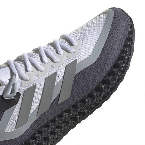 adidas Men s 4DFWD 2 Shoes HP7663 07