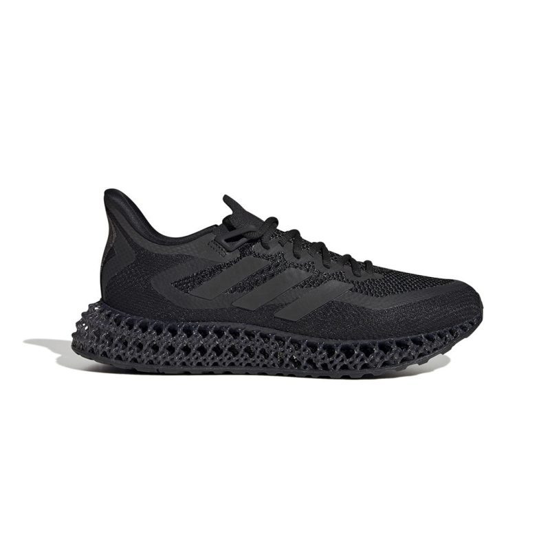 adidas Men s 4DFWD 2 Shoes IG5126 01