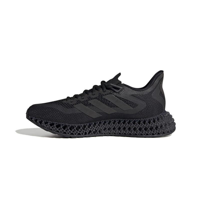 adidas Men s 4DFWD 2 Shoes IG5126 02