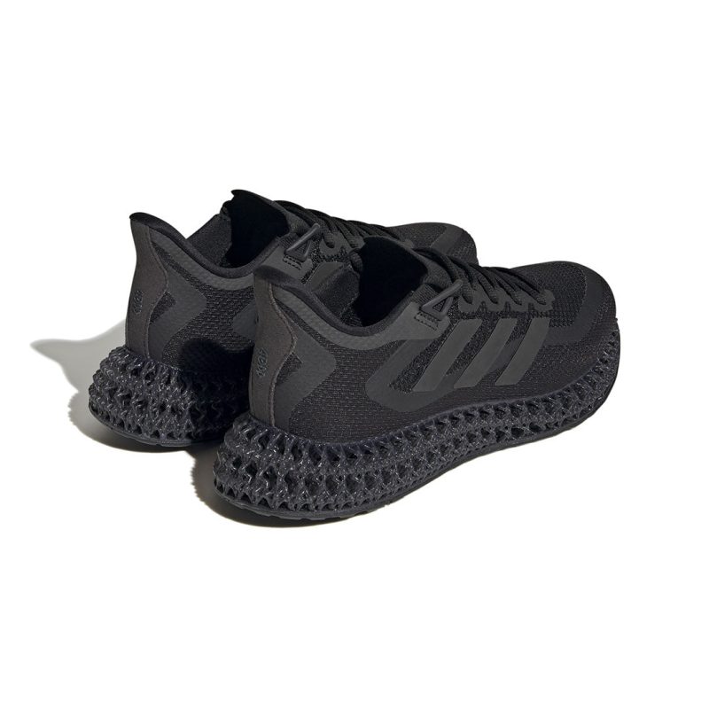 adidas Men s 4DFWD 2 Shoes IG5126 04