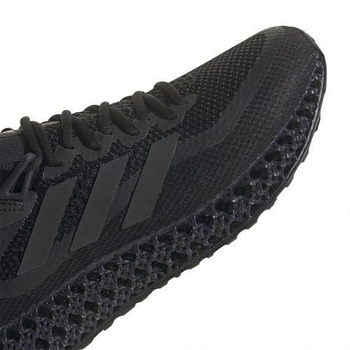 adidas Men s 4DFWD 2 Shoes IG5126 08