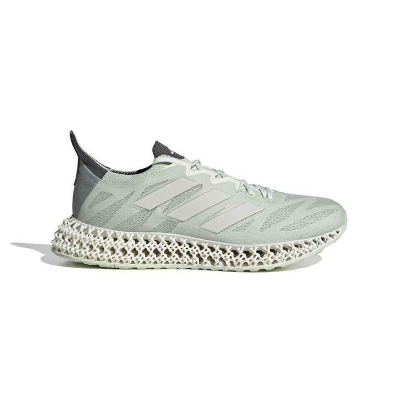 adidas Men s 4DFWD 3 Shoes ID3508 01