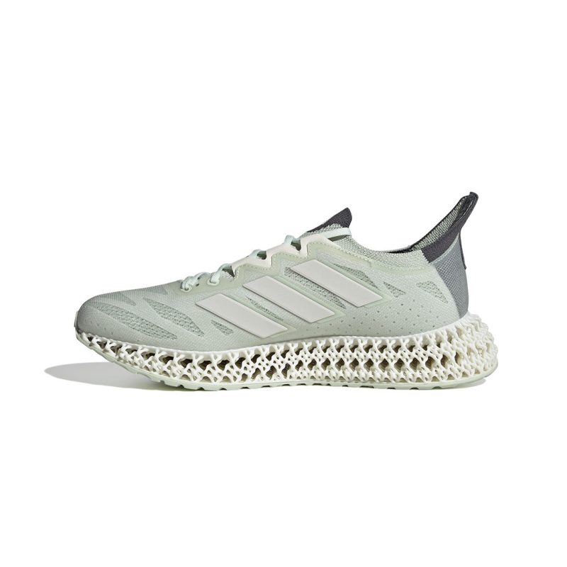 adidas Men s 4DFWD 3 Shoes ID3508 02